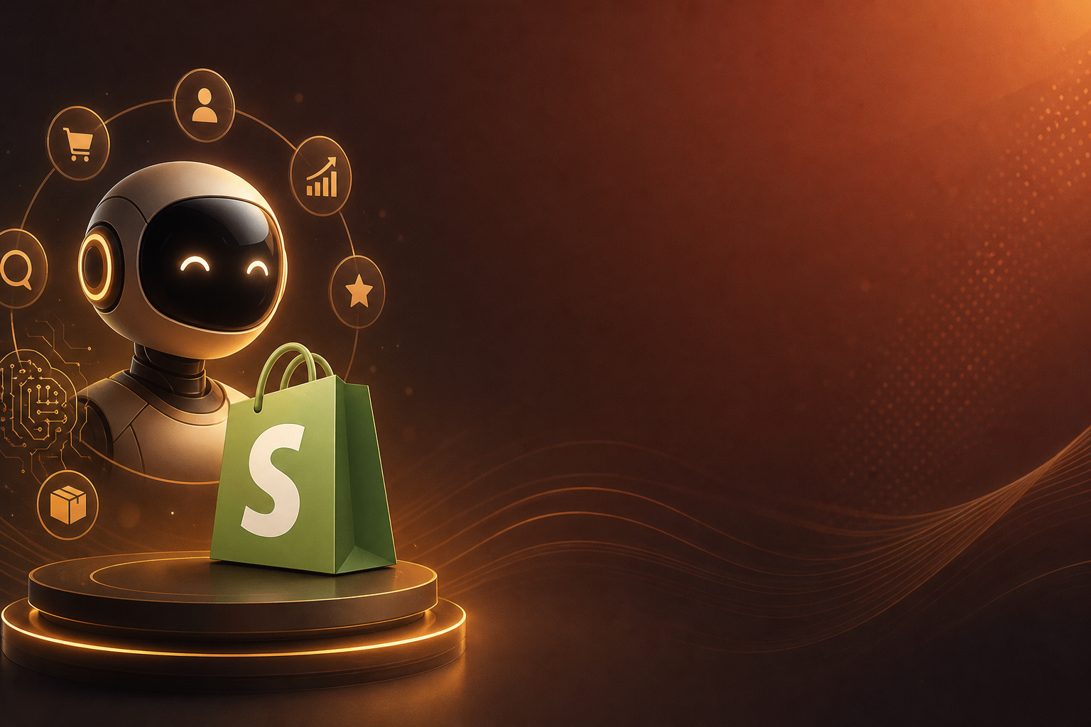 AI for Shopify: 7 Ways Indian Merchants Can Increase Sales in 2026