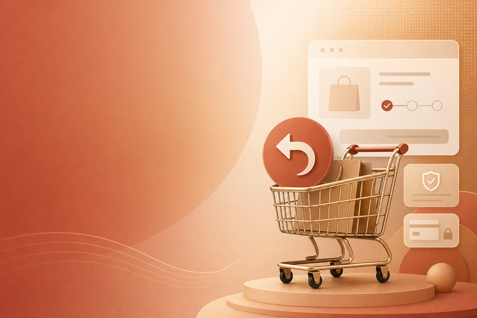 Shopify Cart Abandonment: 7 Fixes That Actually Work in 2026