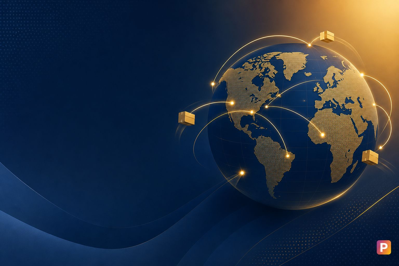 Shopify Cross-Border Selling Global 2026