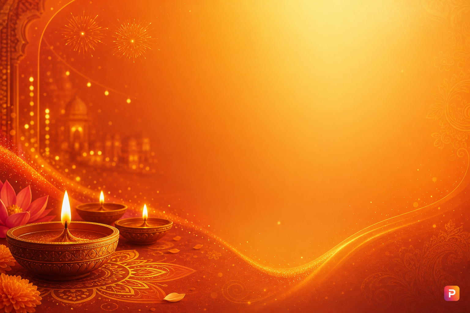 Shopify Festival Season Playbook — How Indian Merchants Can 3x Sales During Diwali & Festive Sales (2026)