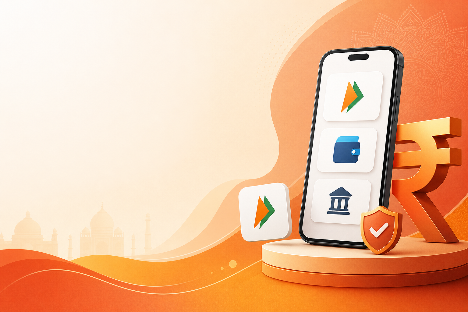 Shopify Payments India UPI PayTM Guide 2026