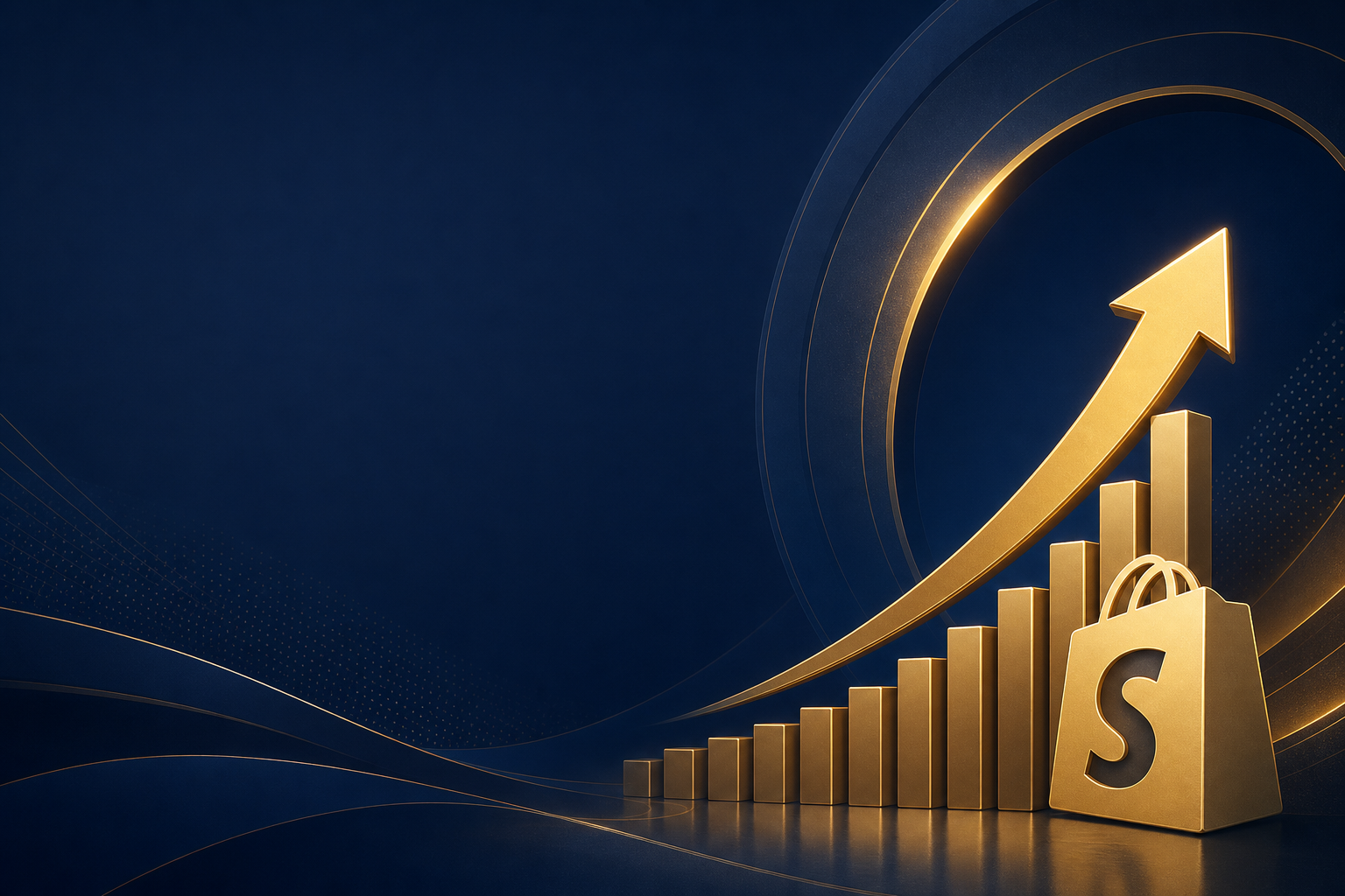 Shopify Plus Upgrade Guide 2026