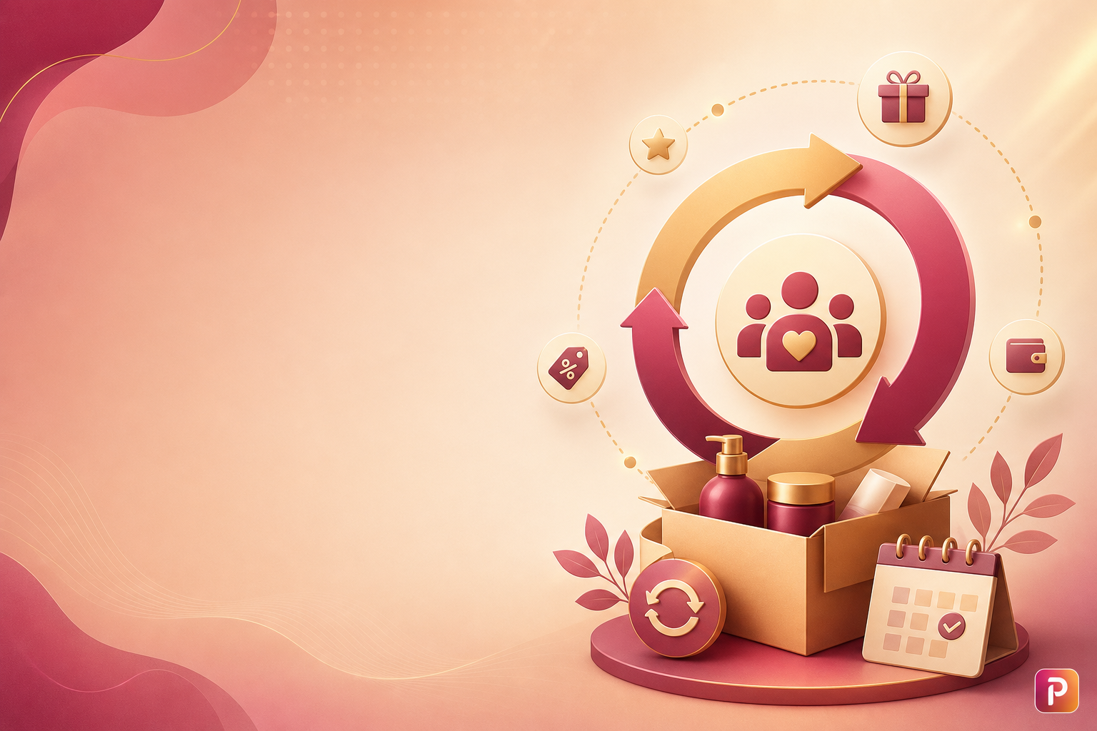 Shopify Customer Retention Playbook for Indian D2C Brands — 6 Strategies to Build Loyalty & Repeat Purchases (2026)