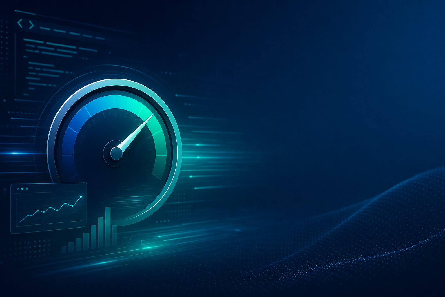 Shopify Speed Optimization: Complete Core Web Vitals Guide 2026